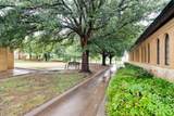 1727 Keller Parkway - Photo 6
