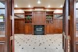 1727 Keller Parkway - Photo 7