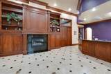 1727 Keller Parkway - Photo 9