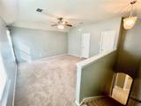 1005 Lake Woodland Drive - Photo 13