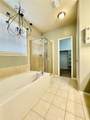 1005 Lake Woodland Drive - Photo 21