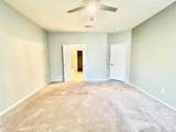 1005 Lake Woodland Drive - Photo 22
