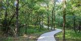 1005 Lake Woodland Drive - Photo 32