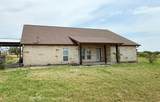 144 County Road 151 - Photo 1