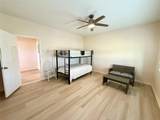 144 County Road 151 - Photo 21
