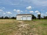 144 County Road 151 - Photo 23