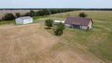 144 County Road 151 - Photo 28
