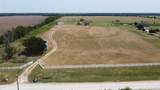 144 County Road 151 - Photo 29