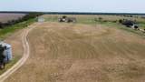 144 County Road 151 - Photo 31