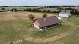 144 County Road 151 - Photo 32