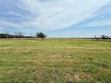 144 County Road 151 - Photo 4