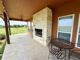 144 County Road 151 - Photo 5