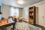 825 Juno Lane - Photo 20