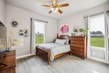 2549 Vz County Road 3208 - Photo 26