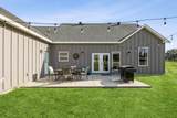 2549 Vz County Road 3208 - Photo 31