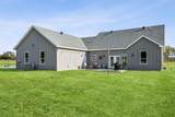 2549 Vz County Road 3208 - Photo 32