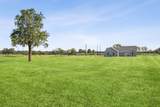 2549 Vz County Road 3208 - Photo 34