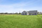 2549 Vz County Road 3208 - Photo 35