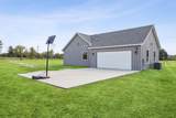 2549 Vz County Road 3208 - Photo 36