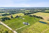 2549 Vz County Road 3208 - Photo 37