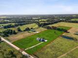 2549 Vz County Road 3208 - Photo 39