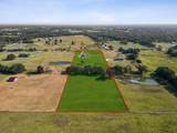 2549 Vz County Road 3208 - Photo 40