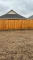 14821 Firerock Road - Photo 35