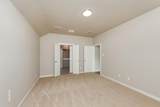 805 Tidal Drive - Photo 14