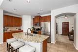 2612 Nocona Way - Photo 10