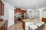 2612 Nocona Way - Photo 11