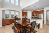 2612 Nocona Way - Photo 12