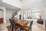 2612 Nocona Way - Photo 13