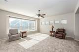 2612 Nocona Way - Photo 14