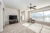 2612 Nocona Way - Photo 15