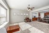 2612 Nocona Way - Photo 16