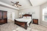 2612 Nocona Way - Photo 17