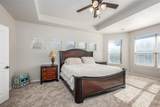 2612 Nocona Way - Photo 18
