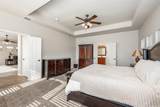 2612 Nocona Way - Photo 19
