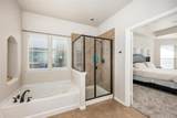 2612 Nocona Way - Photo 21