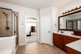 2612 Nocona Way - Photo 22