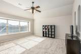 2612 Nocona Way - Photo 24