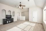 2612 Nocona Way - Photo 25
