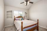 2612 Nocona Way - Photo 26