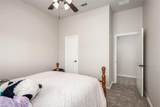 2612 Nocona Way - Photo 27
