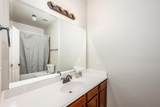 2612 Nocona Way - Photo 28