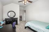 2612 Nocona Way - Photo 30