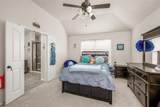 2612 Nocona Way - Photo 31