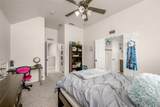 2612 Nocona Way - Photo 32
