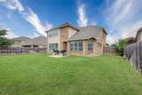 2612 Nocona Way - Photo 34