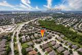 2612 Nocona Way - Photo 38
